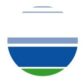 Schebel Environmental PLC